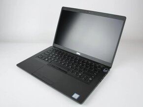 DELL Latitude 5400-i5, dotykový, 16GB, 512GB SSD, W11,ZÁRUKA - 2