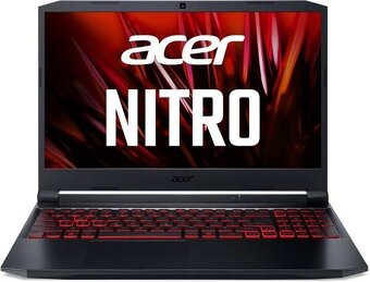 Acer Nitro 5 AN515-56-57U8 - 2