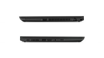 Lenovo ThinkPad T490 - 2