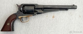 Remington New Model Army v cal44 - 2