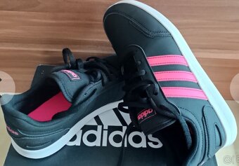 ADIDAS tenisky veľkosť 36 - 2