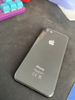 Iphone 8 64gb - 2