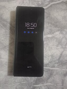 Samsung Z fold 3 - 2