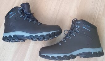 Karrimor Mendip 3 CH Weathertite - 43 - 2