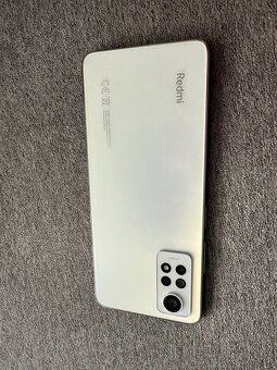 Xiaomi redmi 12 pro - 2