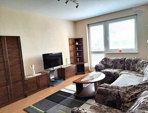 Predaj bytu 3 izbový 73 m2, Nitra - 2