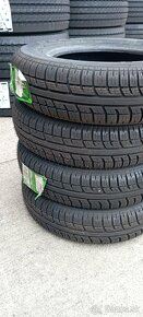 SAVA 145/80R12 - 2