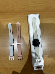 Samsung galaxy Watch 6 - 2