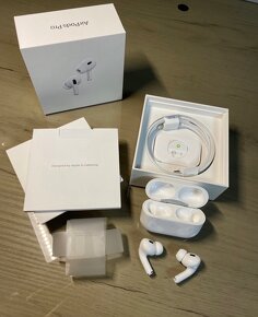 AirPods Pro 2 - 2