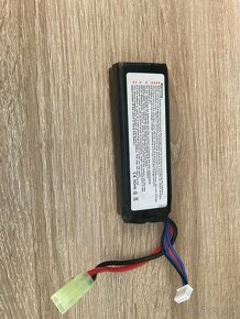 Baterka vb power 11.1 1800mah - 2