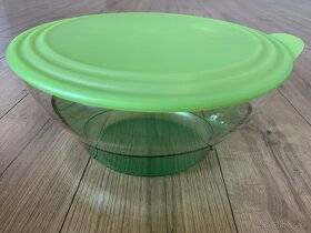 Elegancia misa 4,6L Tupperware NOVÁ - 2