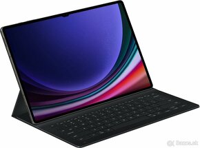 Samsung Galaxy Tab S9 Ultra 12GB/512GB Wifi + klávesnica - 2