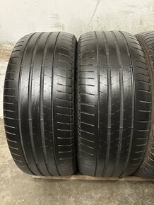 Letné pneumatiky 225/55/18 Bridgestone - 2