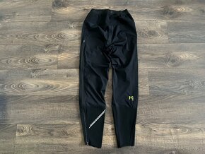 Karpos Lavaredo Rain pants - 2