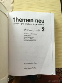 Themen Neu 2 - 2