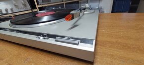 Technics SL-D310 - 2