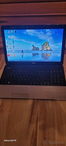 Acer E1 531 - 2