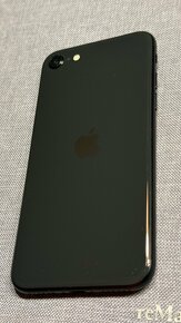 iPhone SE 2020 128GB - 2