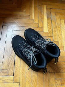 Dr.Martens 41 - 2