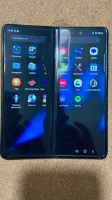 predam Samsung Galaxy Z Fold3 12G/512GB - 2