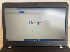 Lenovo Thinkpad E470 - 2