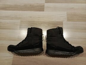 ADIDAS TERREX damske velkost 37 - 2