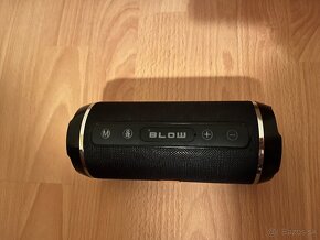 Predám bluetooth reproduktor - 2