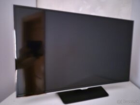 Samsung led tv - 2