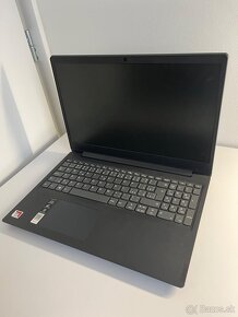 Lenovo IdeaPad S145-15AST - 2