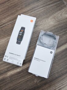 Xiaomi Smart Band 9 - 2