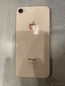 iPhone 8 64GB - 2