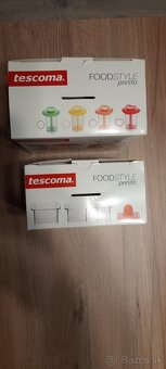 Tescoma Food style presto/ 2krabice - 2