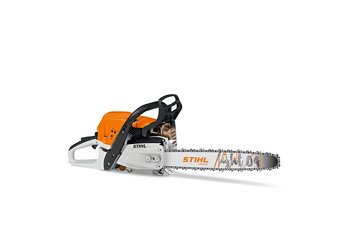 Stihl MS 362 - 2