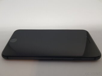 IPHONE 8 SPACE GRAY 256GB ZÁRUKA - STAV AKO NOVÝ - 2