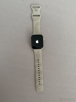 Apple watch series 8 45mm - 2