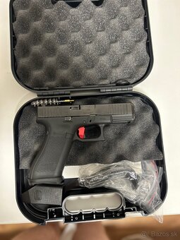 Glock 45 - 2