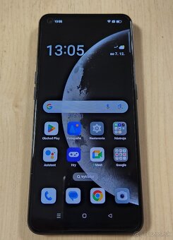 OPPO Reno 5z 5G - TOP stav - 2