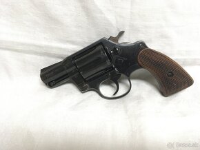 Colt detective - 2