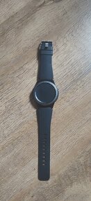 Samsung Gear S3 Frontier - 2