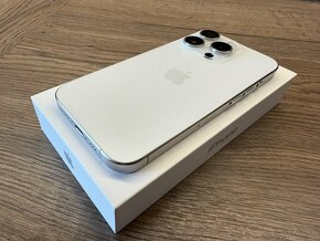 iPhone 15 Pro 128GB - 2