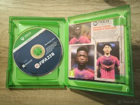 Fifa 2023 Xbox one - 2