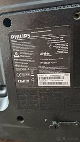 Na predaj televizor Philips 32PHS5505/12. - 2