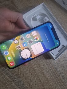 Iphone 12 128gb TOP STAV‼️ - 2