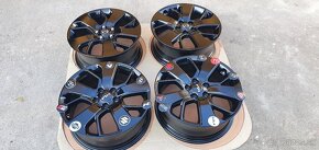 5x114,3 r18 mazda kia hyundai mitsubishi toyota honda - 2