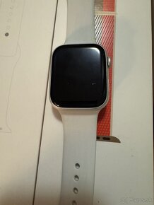 Apple watch 8 45mm - 2