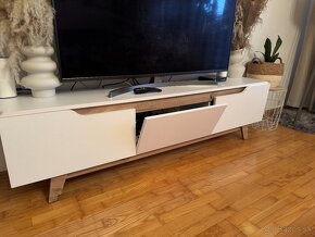 TV stolík - 2