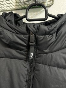 VANS Norris Mte 1 Puffer - 2