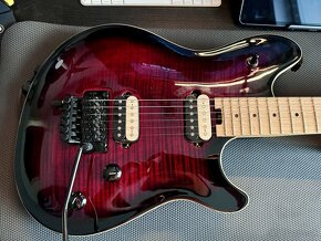 EVH Wolfgang Special - 2