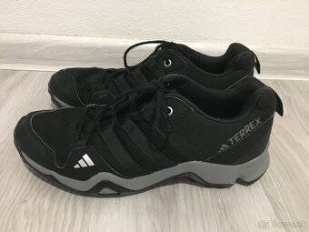 Adidas terrex 39 1/3 - 2