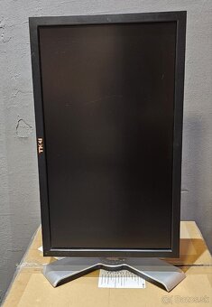 DELL E2211Hb - 2